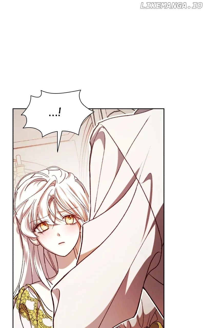 Hoping for My Death Chapter 48 page 89