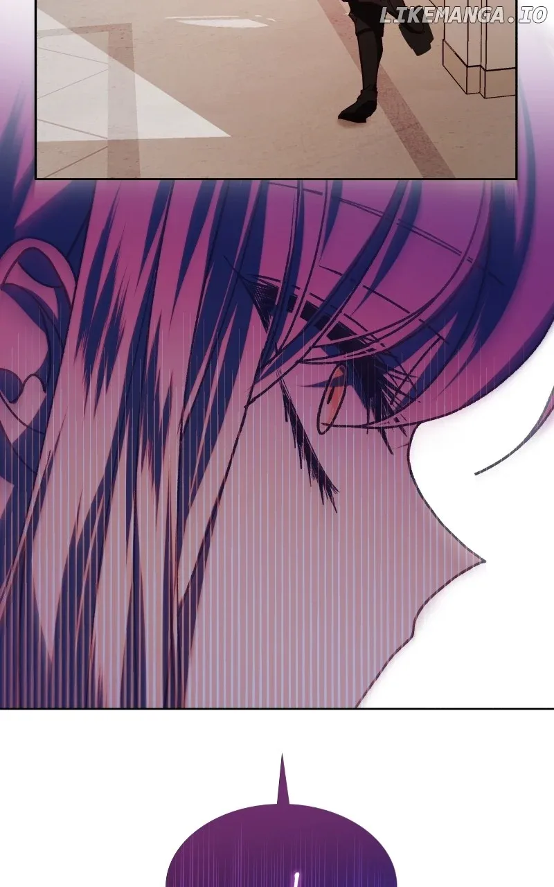 Hoping for My Death Chapter 48 page 79