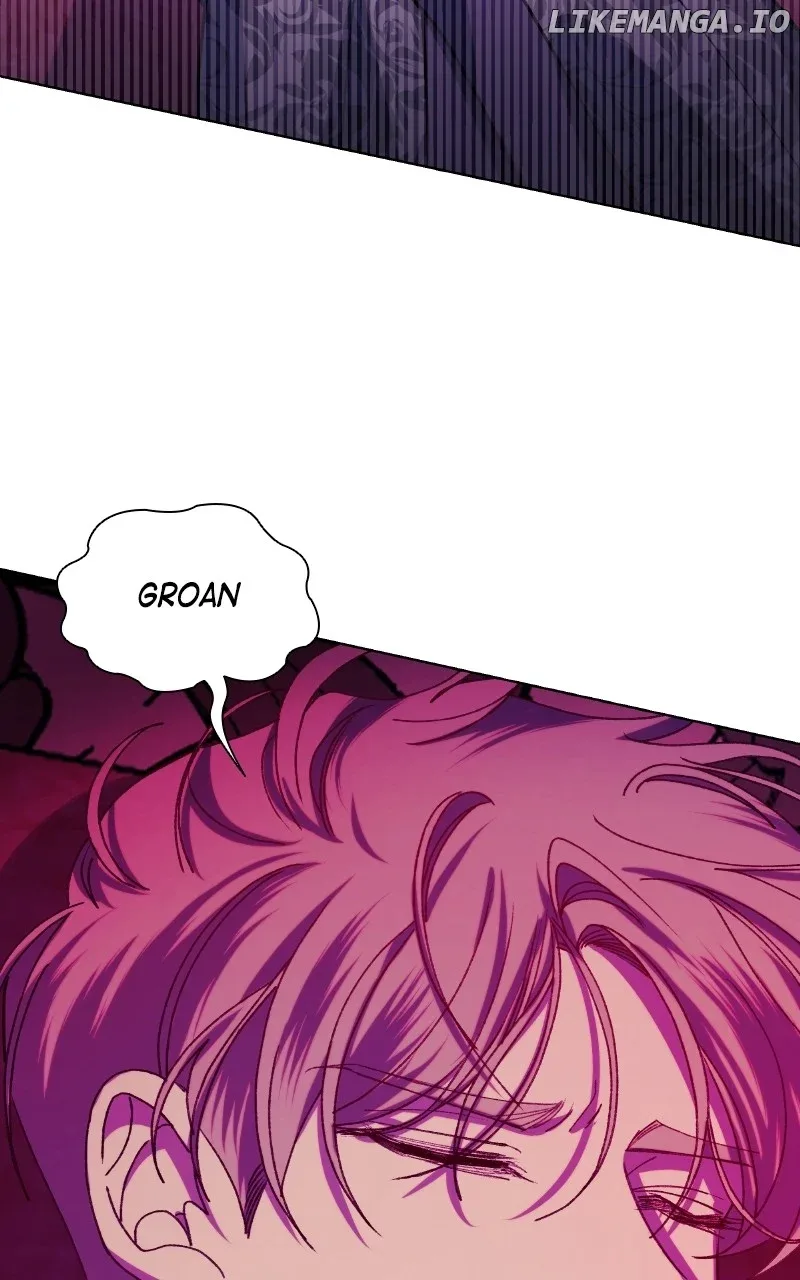 Hoping for My Death Chapter 48 page 61