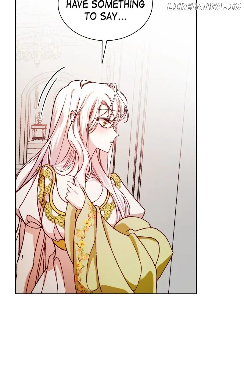 Hoping for My Death Chapter 48 page 76