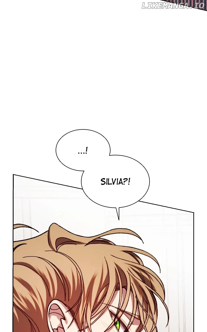 Hoping for My Death Chapter 48 page 82