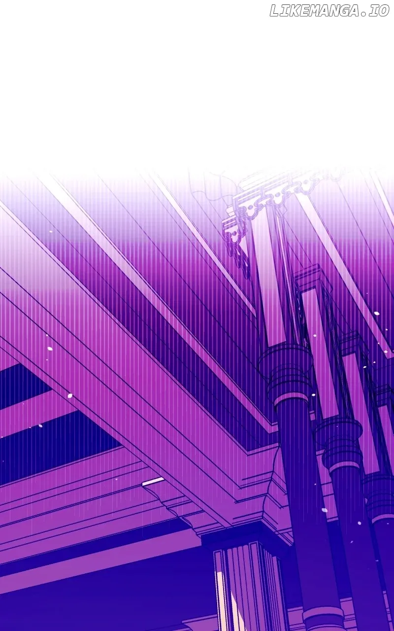 Hoping for My Death Chapter 48 page 57