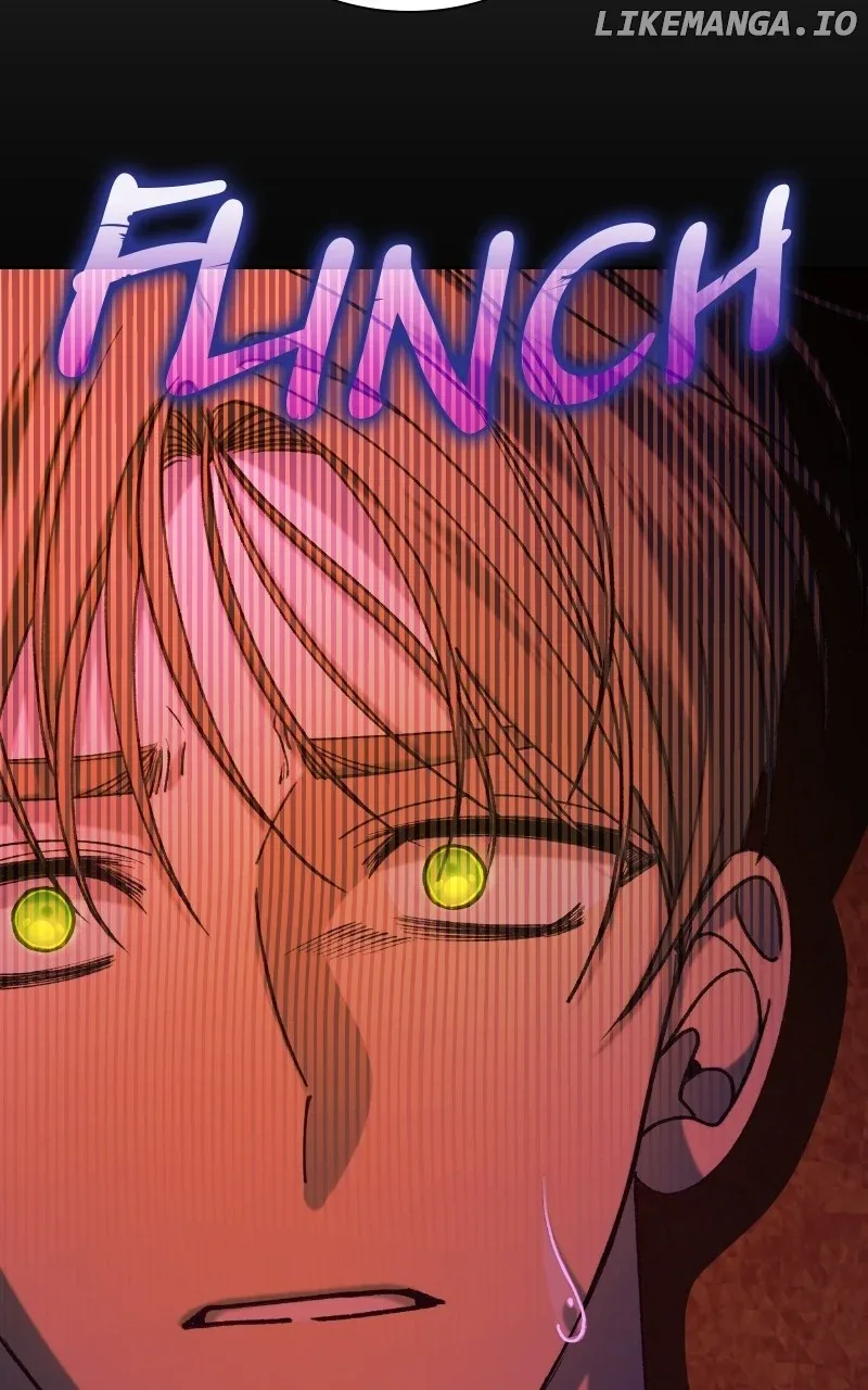 Hoping for My Death Chapter 48 page 37