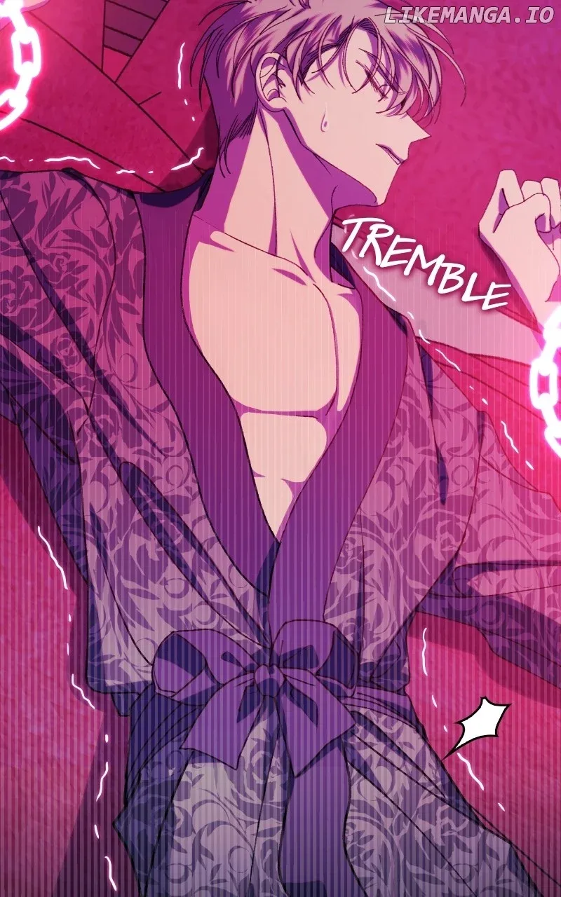 Hoping for My Death Chapter 48 page 60