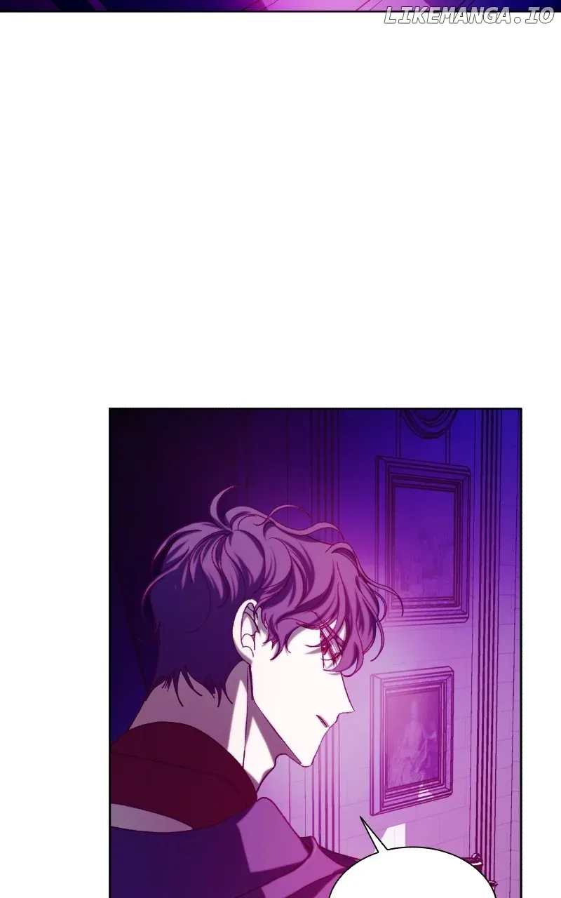 Hoping for My Death Chapter 48 page 65