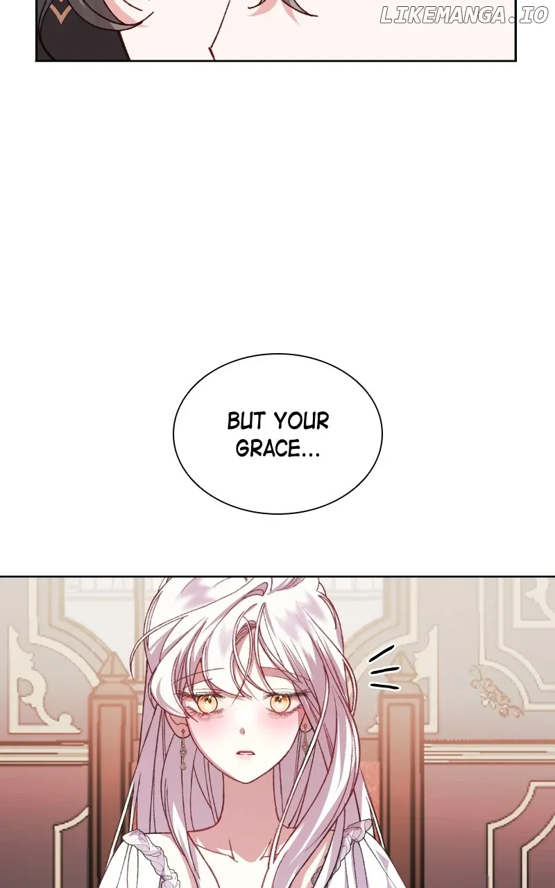 Hoping for My Death Chapter 50 page 7