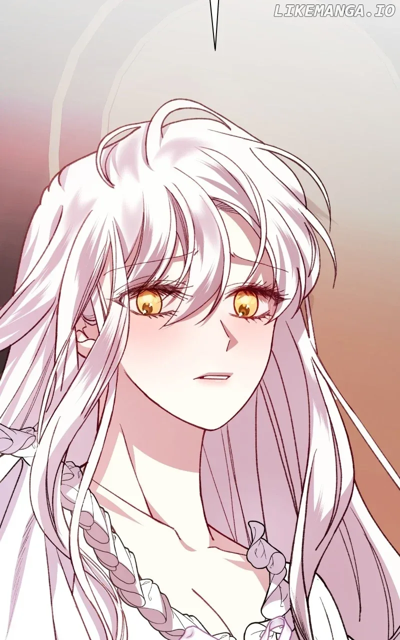 Hoping for My Death Chapter 50 page 15