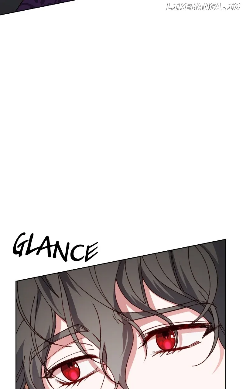 Hoping for My Death Chapter 50 page 6