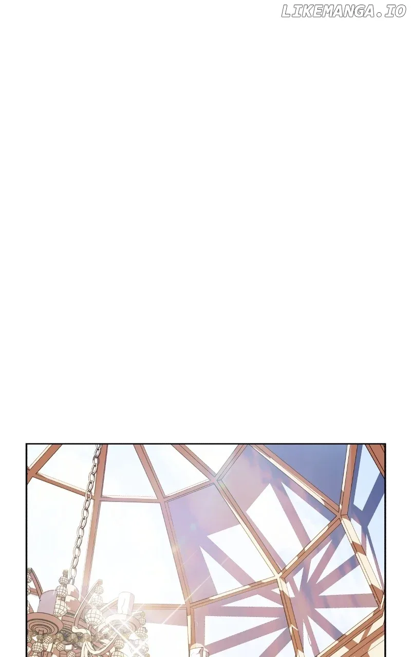 Hoping for My Death Chapter 50 page 13