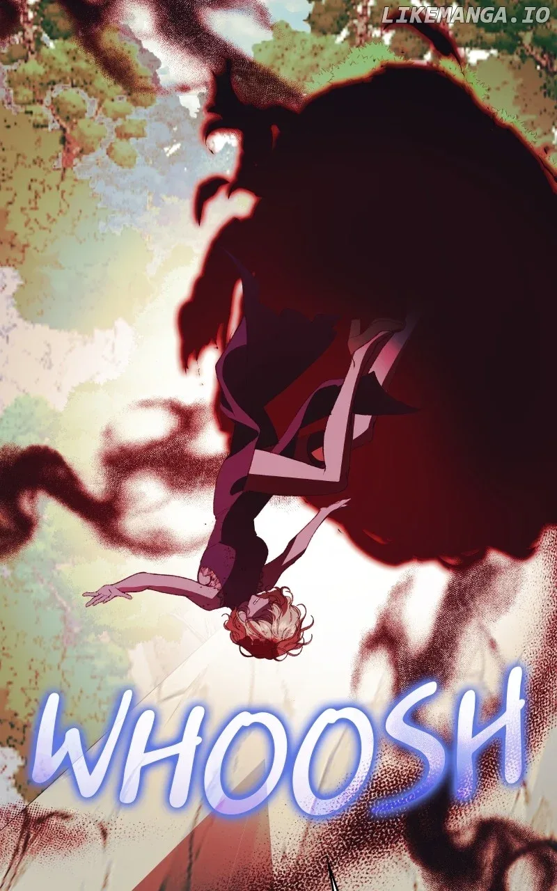 Hoping for My Death Chapter 50 page 89