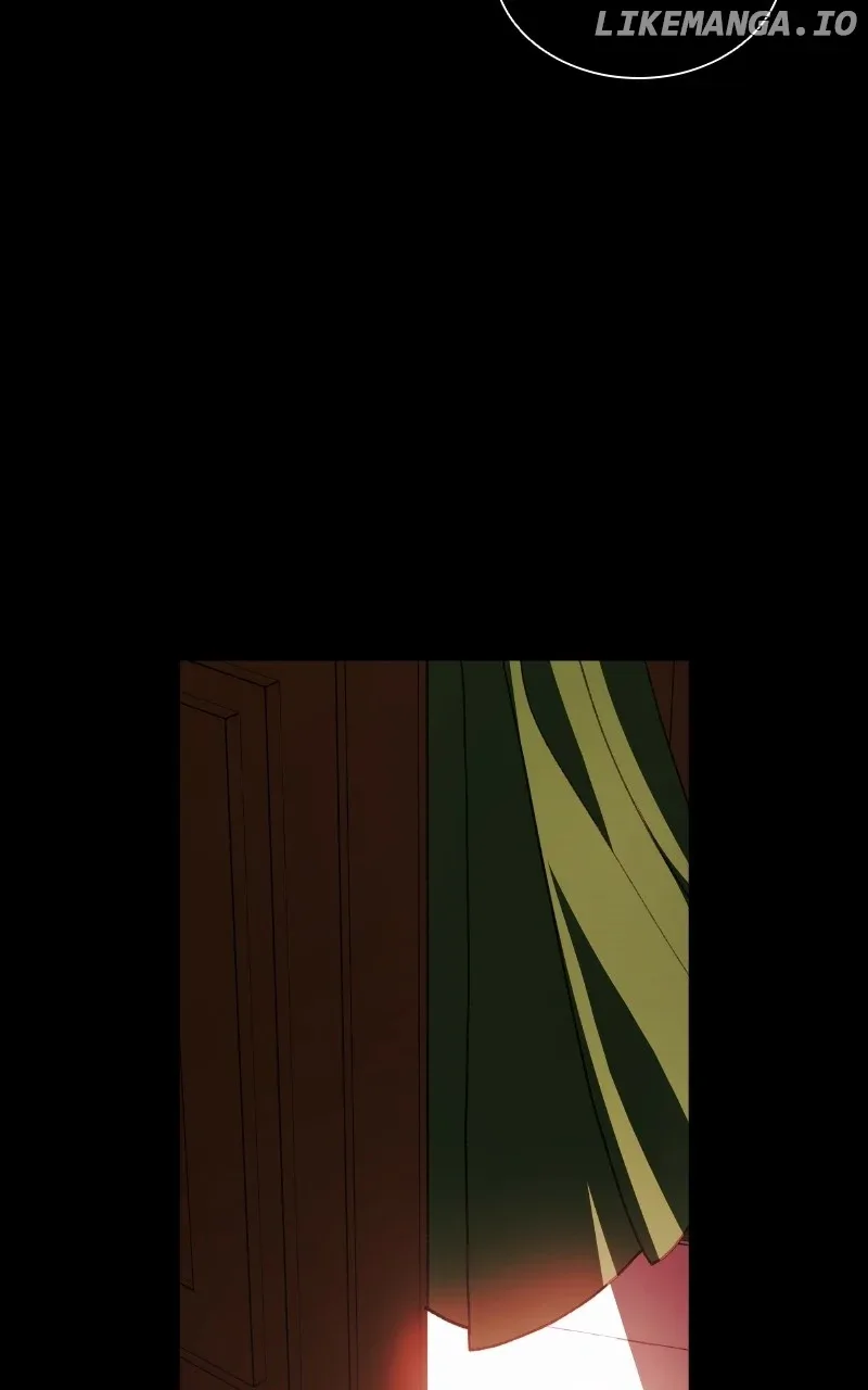 Hoping for My Death Chapter 50 page 60