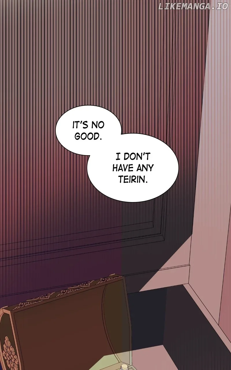 Hoping for My Death Chapter 50 page 26