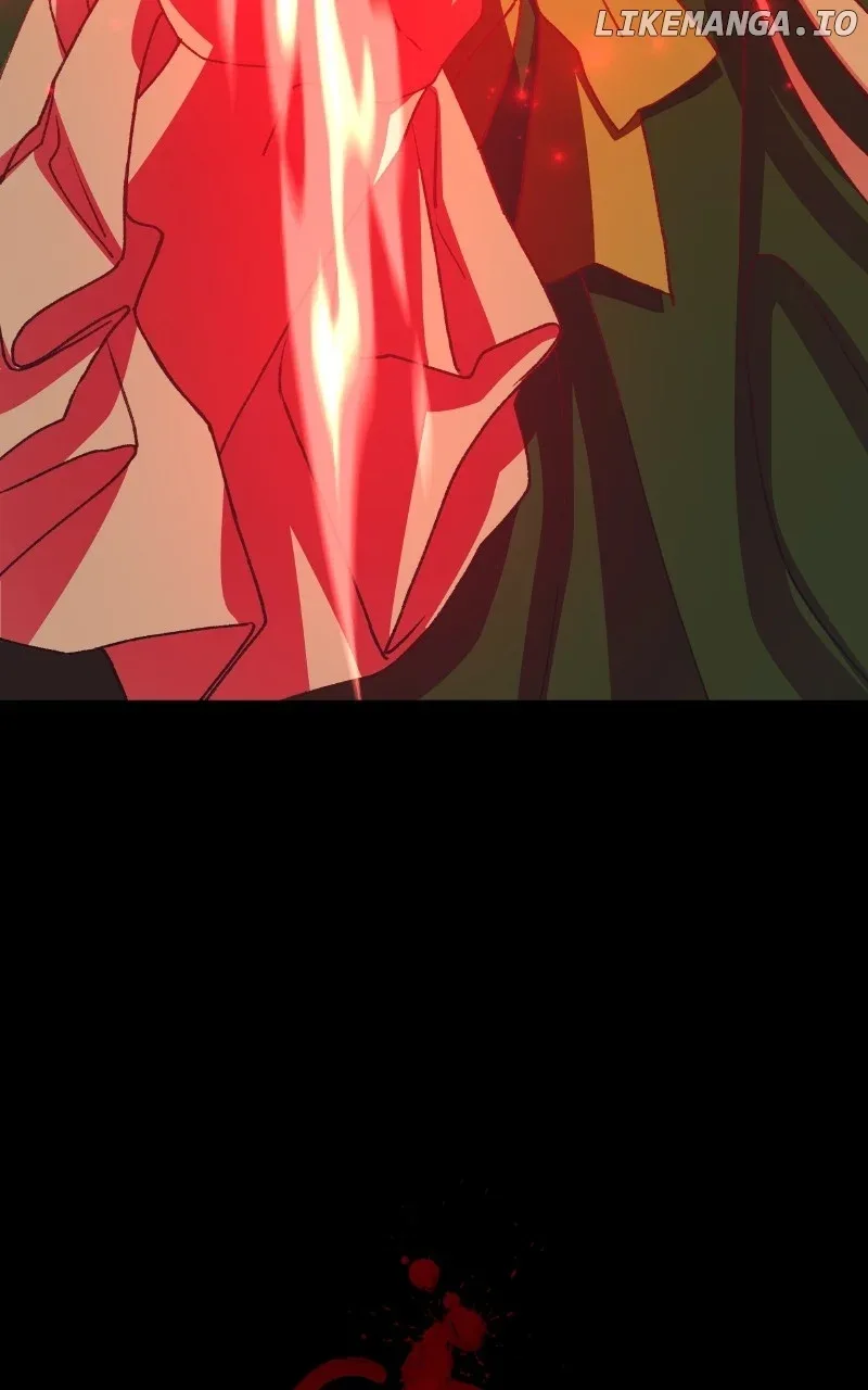 Hoping for My Death Chapter 50 page 68