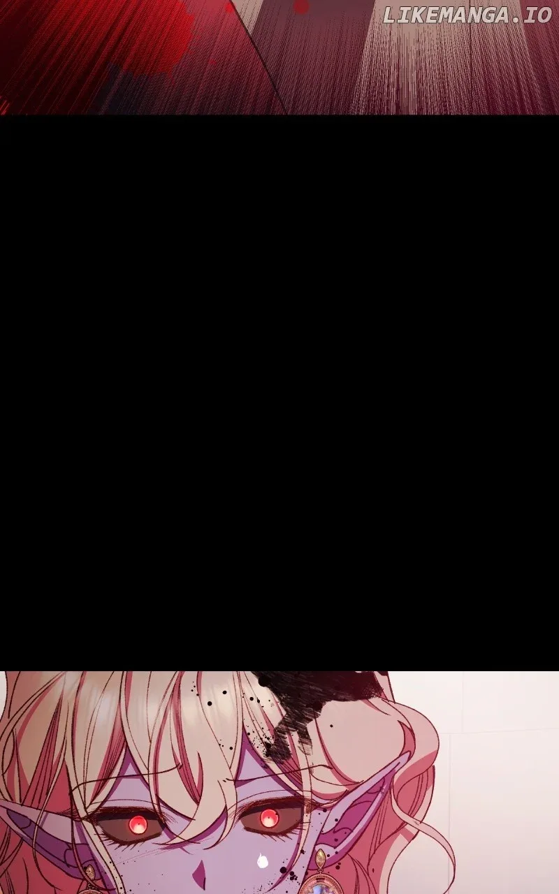 Hoping for My Death Chapter 50 page 70