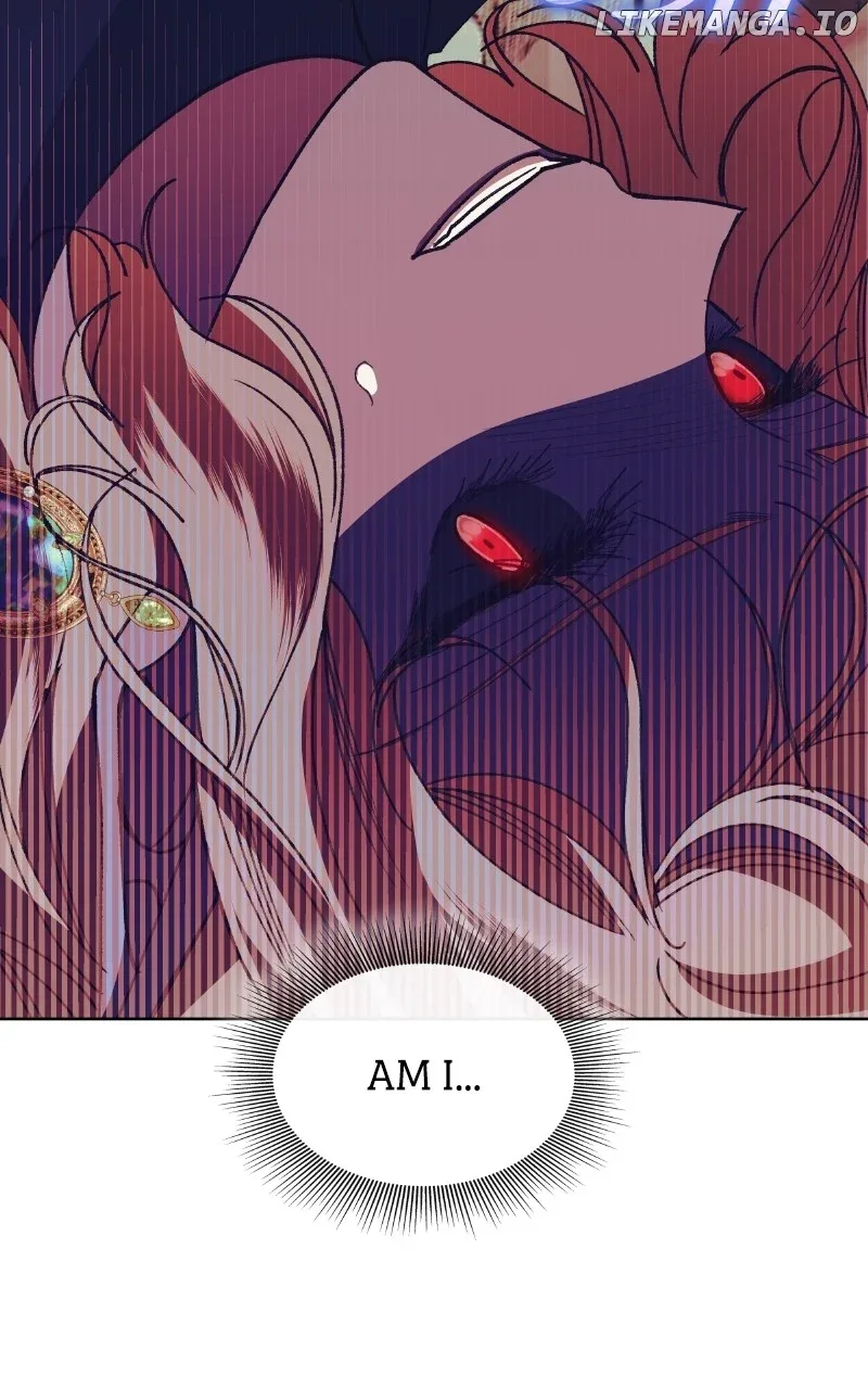 Hoping for My Death Chapter 50 page 91
