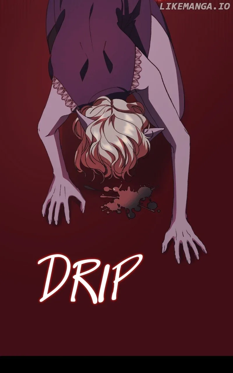 Hoping for My Death Chapter 50 page 50