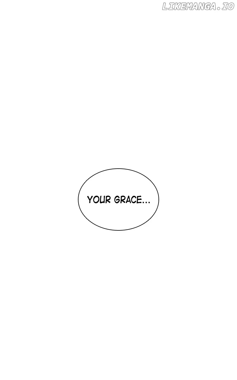 Hoping for My Death Chapter 50 page 47