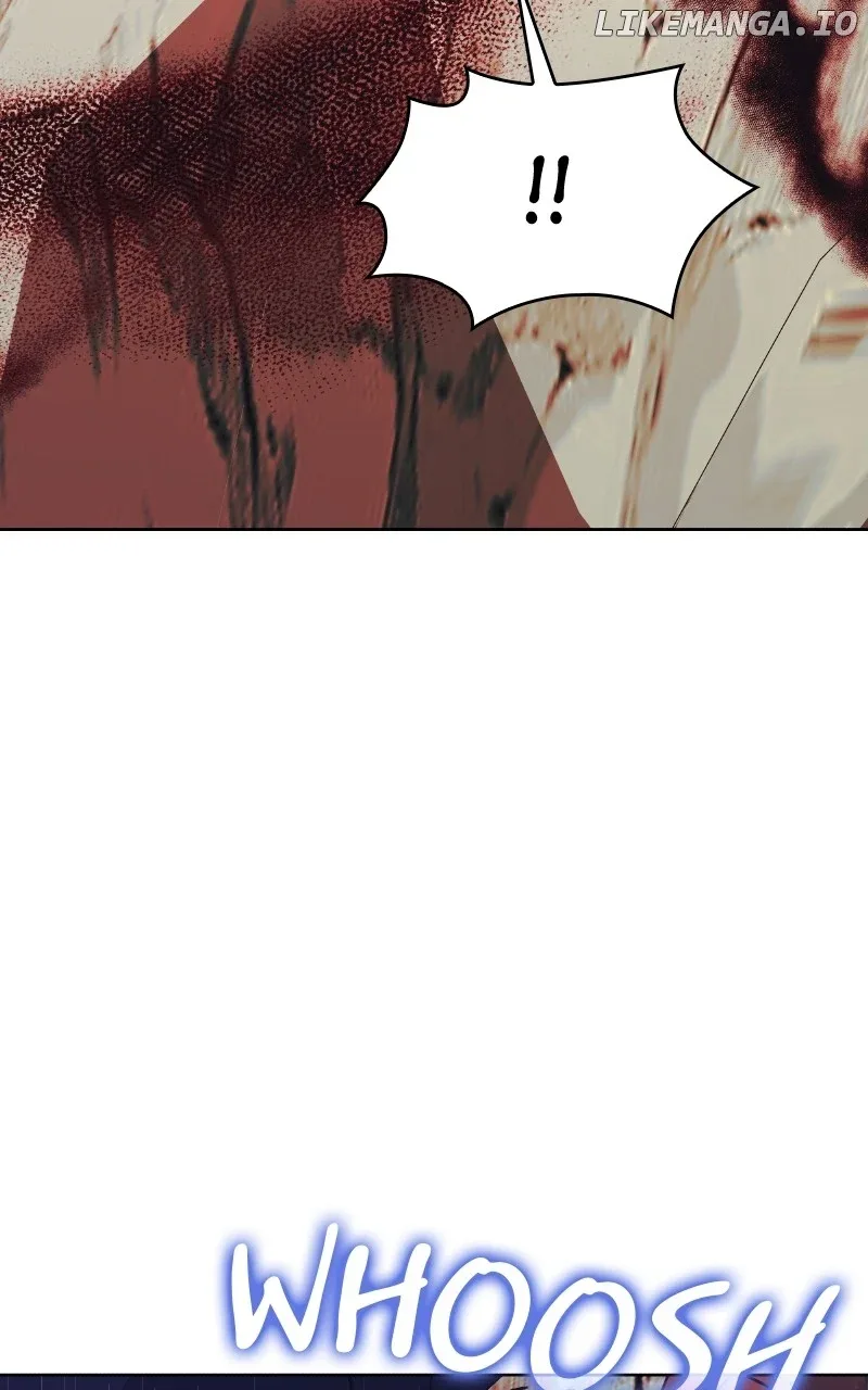 Hoping for My Death Chapter 50 page 90