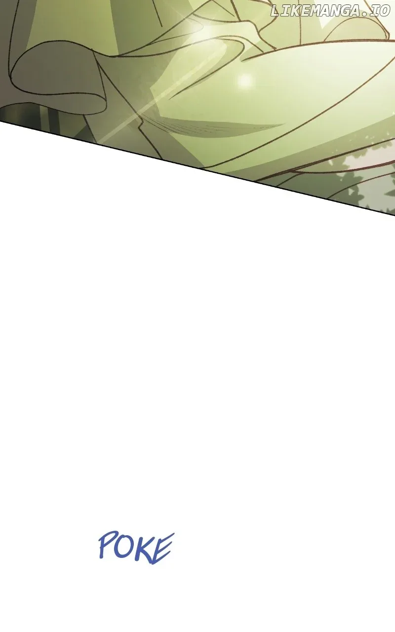 Hoping for My Death Chapter 50 page 104