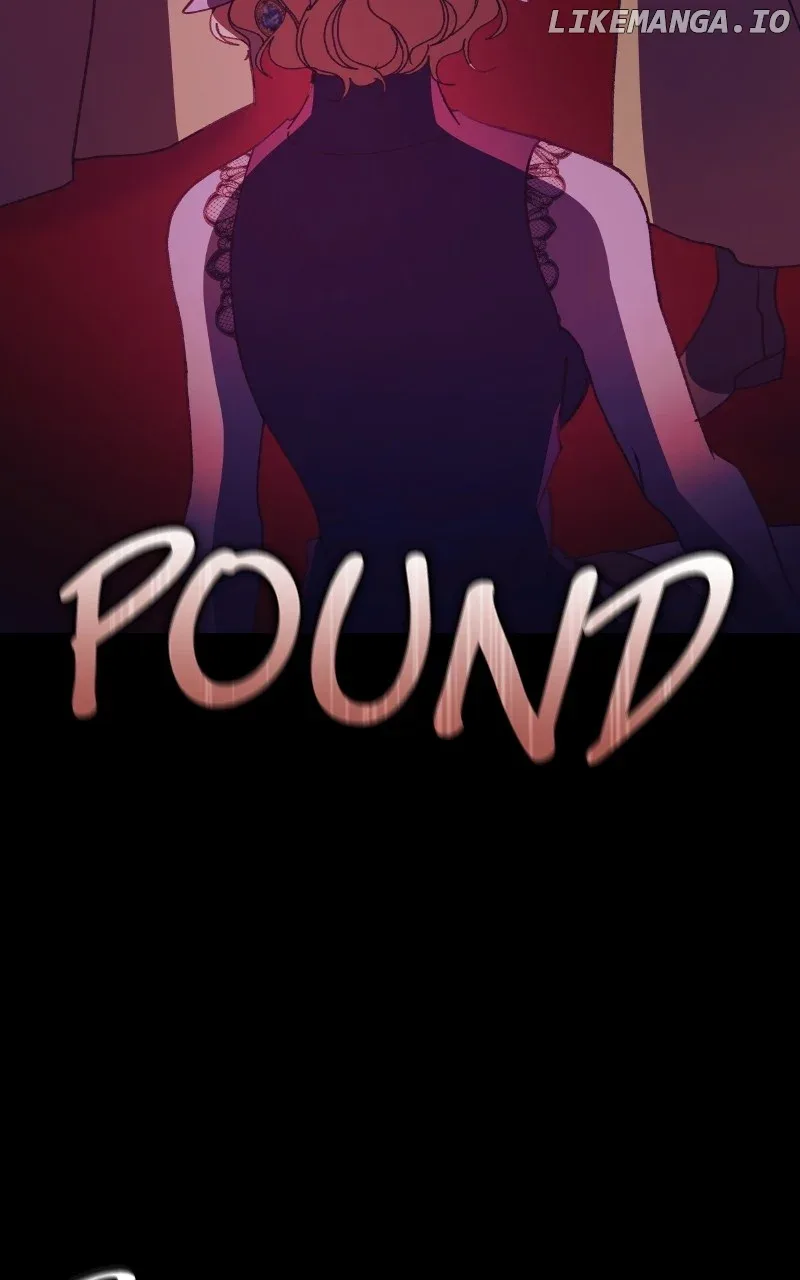 Hoping for My Death Chapter 50 page 58