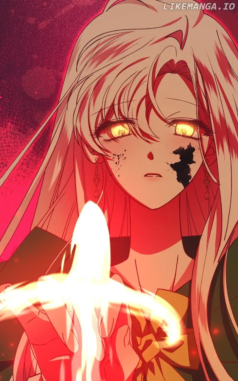 Hoping for My Death Chapter 50 page 67