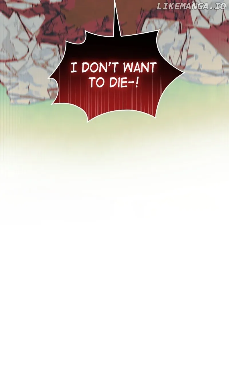 Hoping for My Death Chapter 50 page 98