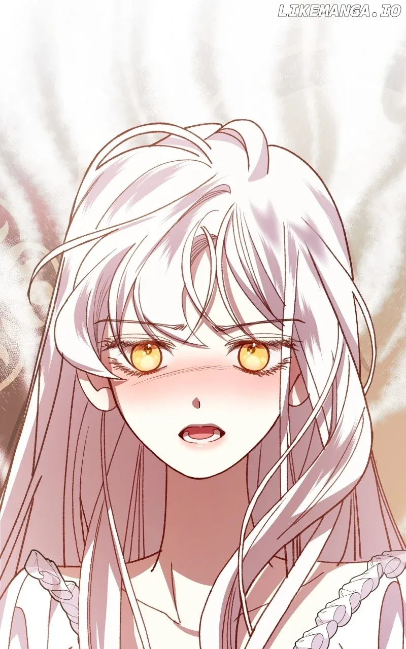 Hoping for My Death Chapter 50 page 36