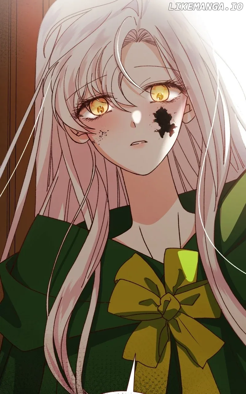 Hoping for My Death Chapter 50 page 62