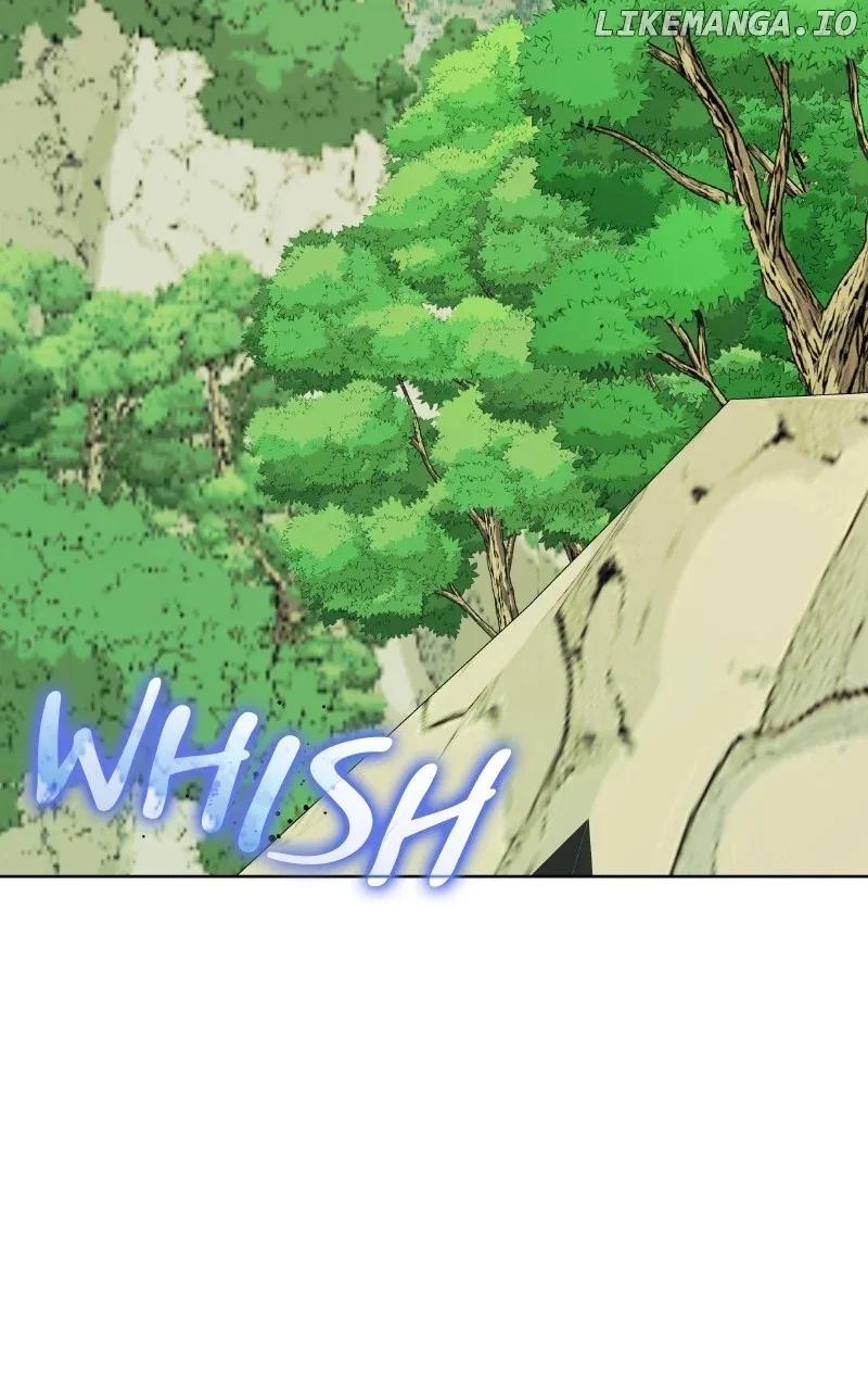Hoping for My Death Chapter 50 page 101