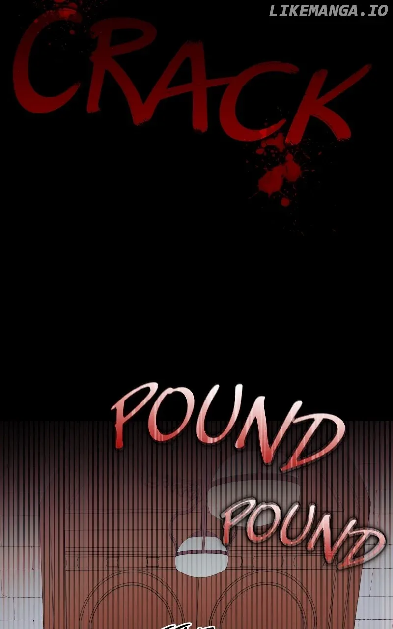 Hoping for My Death Chapter 50 page 56