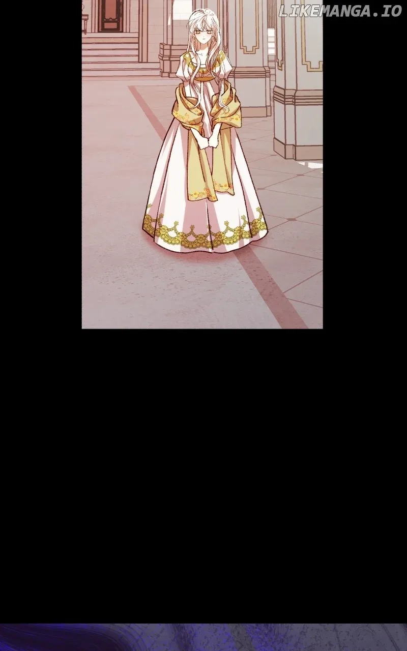 Hoping for My Death Chapter 49 page 6