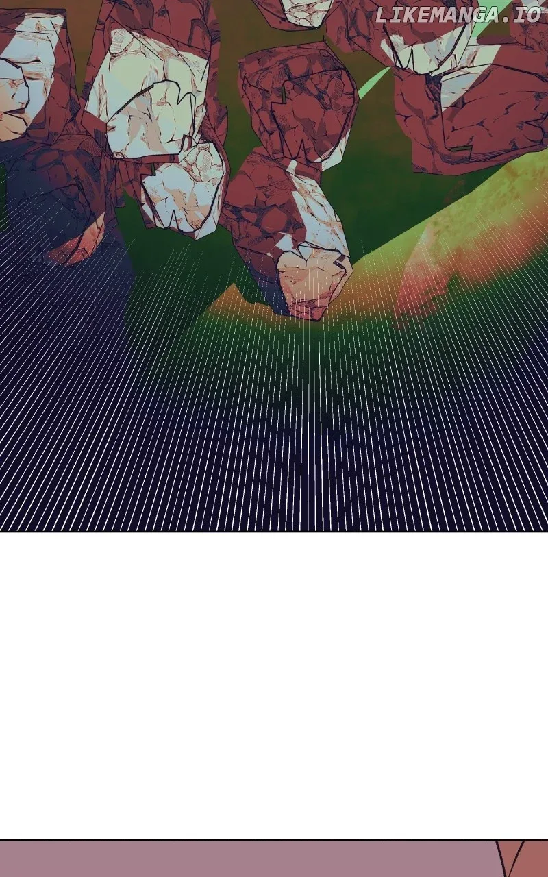 Hoping for My Death Chapter 50 page 93