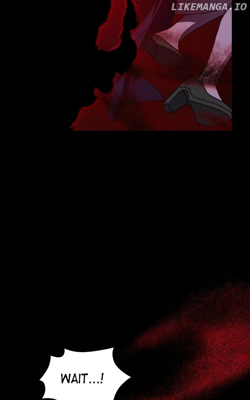 Hoping for My Death Chapter 50 page 82
