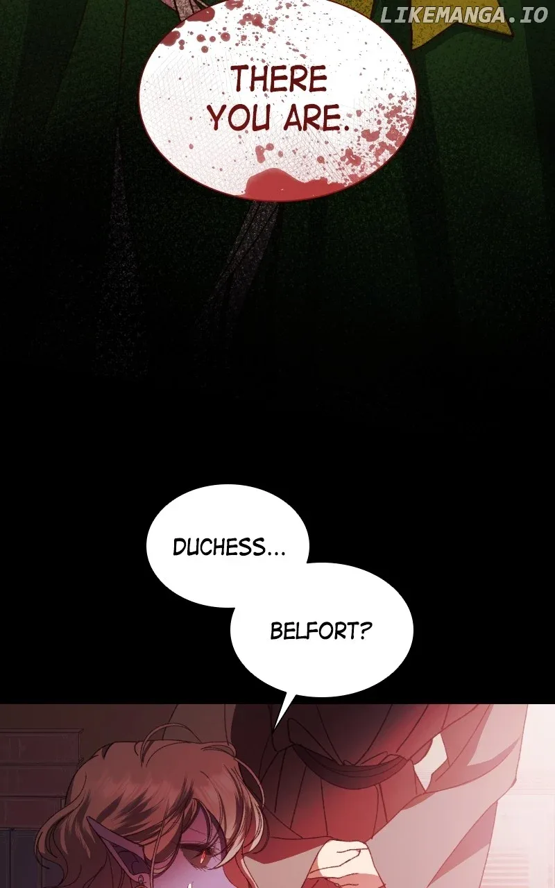 Hoping for My Death Chapter 50 page 63