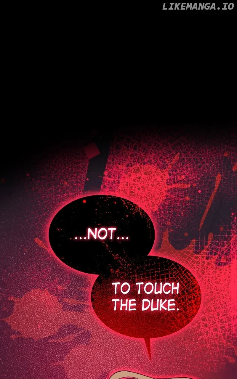 Hoping for My Death Chapter 50 page 66