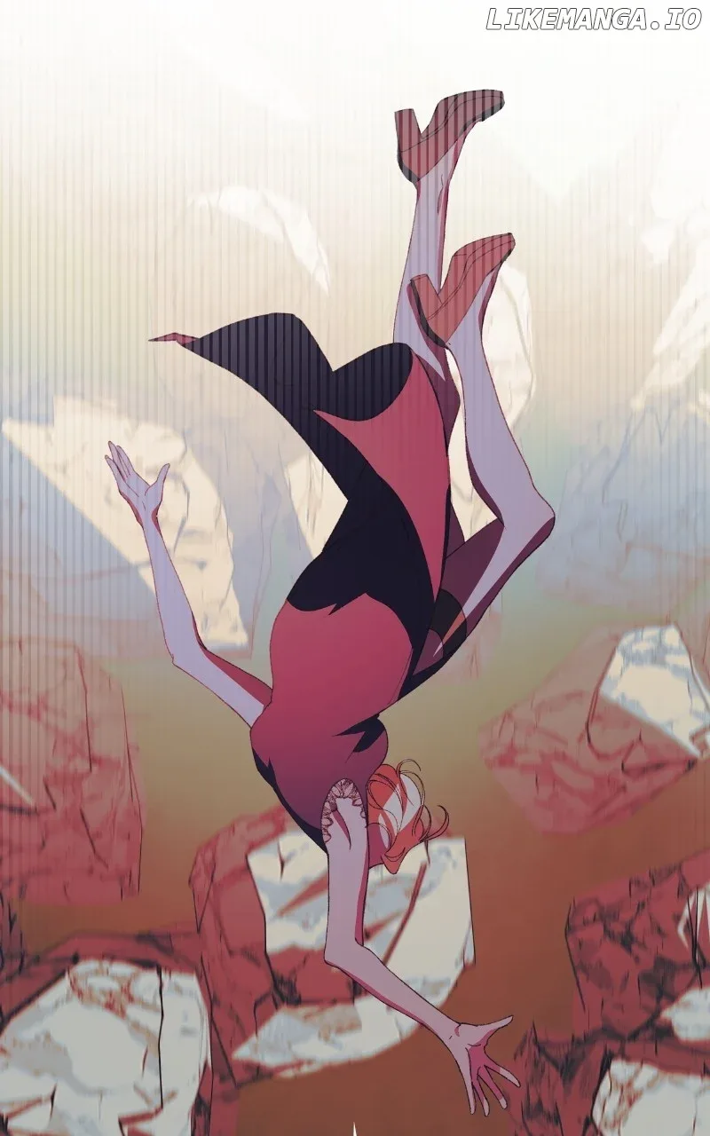 Hoping for My Death Chapter 50 page 97