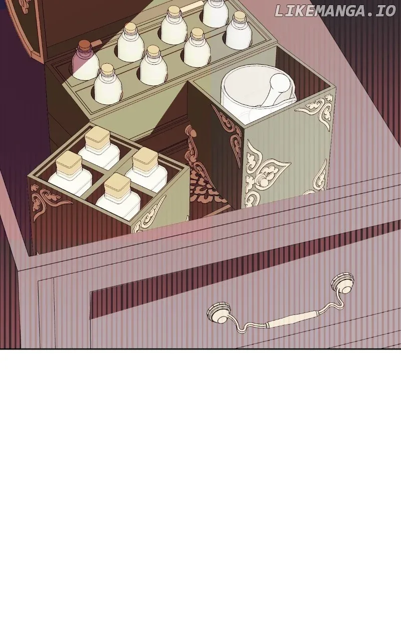 Hoping for My Death Chapter 50 page 27