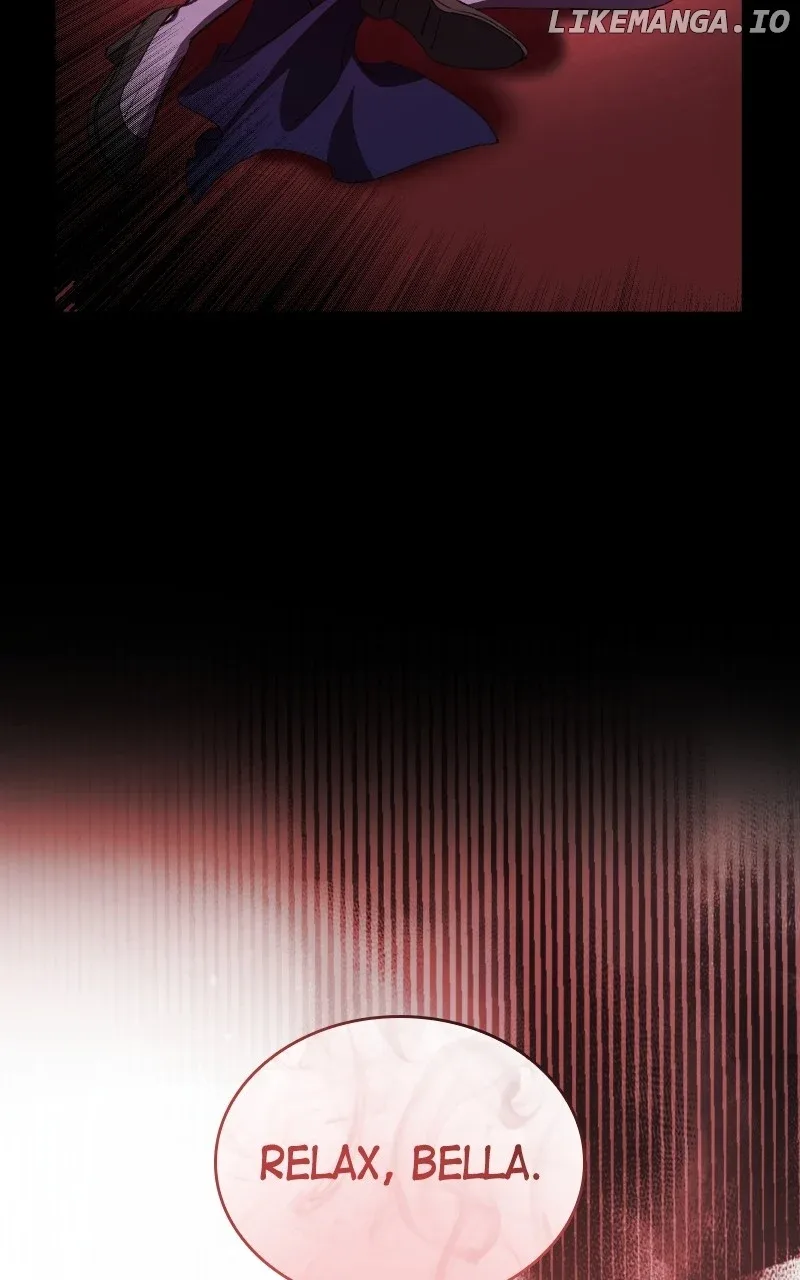 Hoping for My Death Chapter 50 page 74