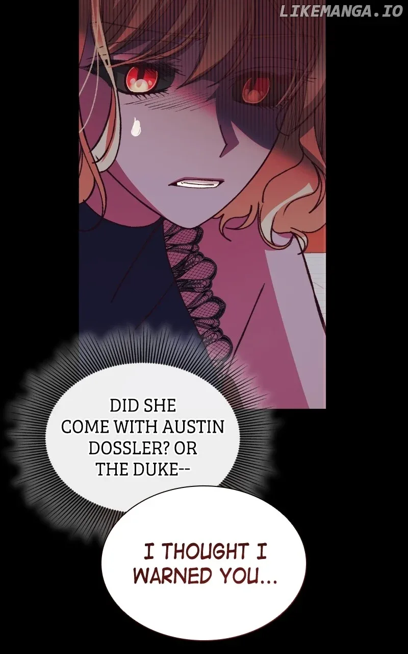 Hoping for My Death Chapter 50 page 65