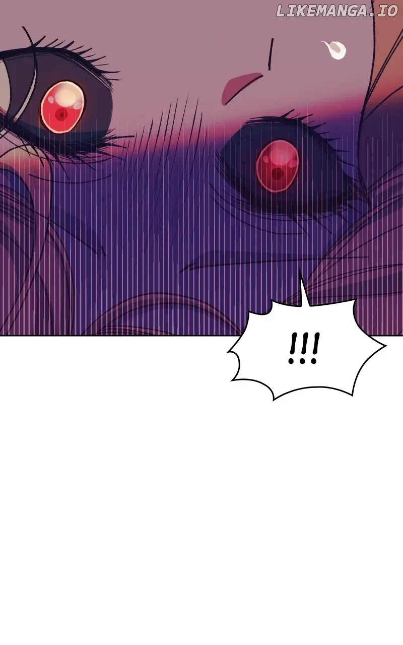 Hoping for My Death Chapter 50 page 94