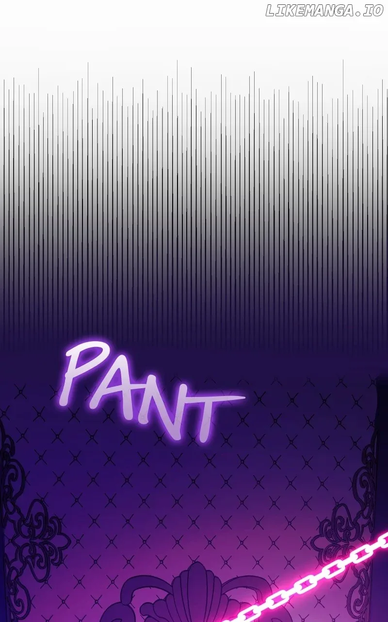 Hoping for My Death Chapter 49 page 24