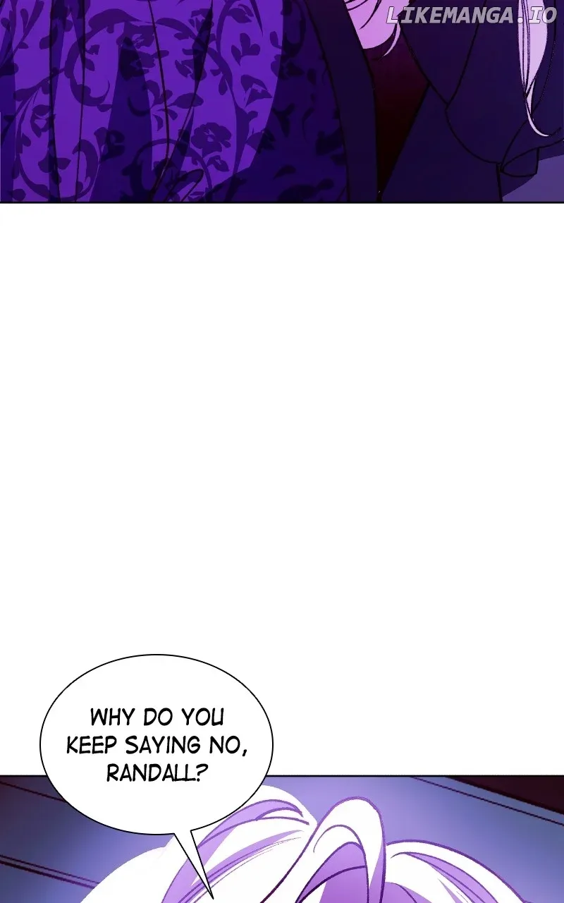 Hoping for My Death Chapter 49 page 29