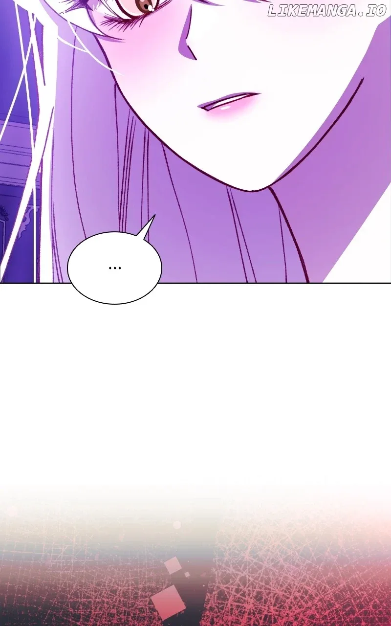 Hoping for My Death Chapter 49 page 36