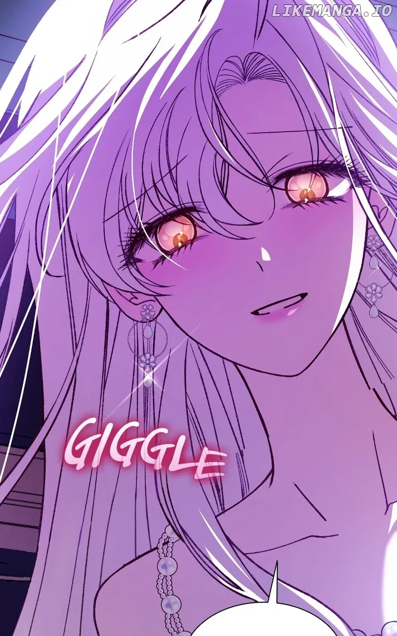 Hoping for My Death Chapter 49 page 30
