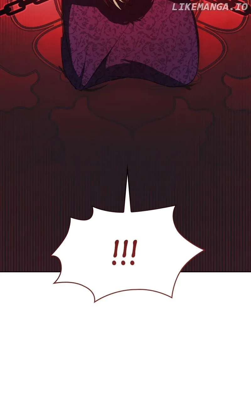 Hoping for My Death Chapter 49 page 41