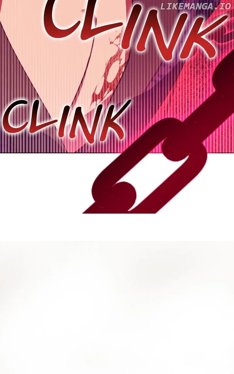 Hoping for My Death Chapter 49 page 39