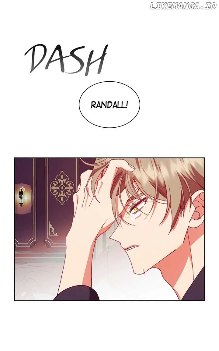 Hoping for My Death Chapter 51 page 13
