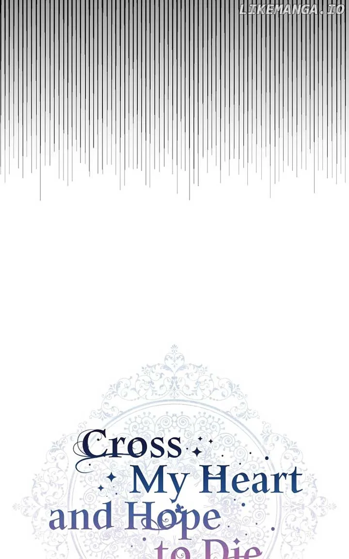 Hoping for My Death Chapter 52 page 11