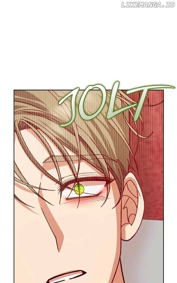 Hoping for My Death Chapter 51 page 9