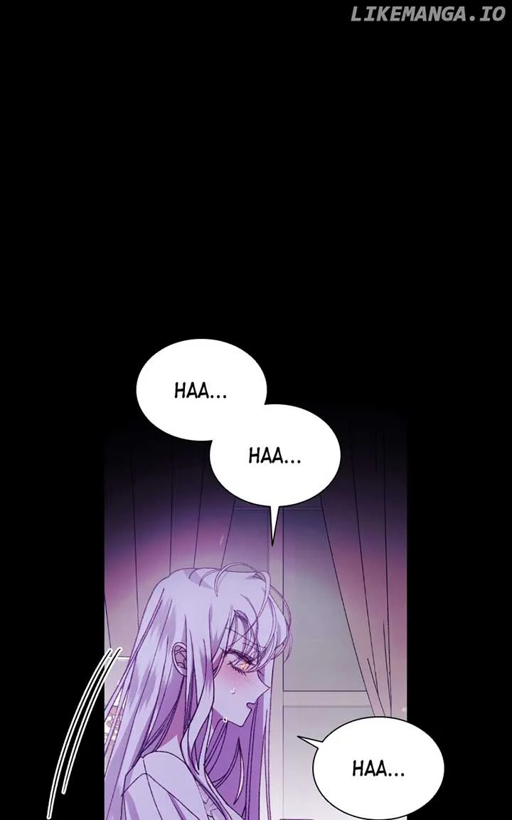 Hoping for My Death Chapter 52 page 7